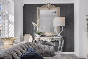 Photo 24- click for photo gallery